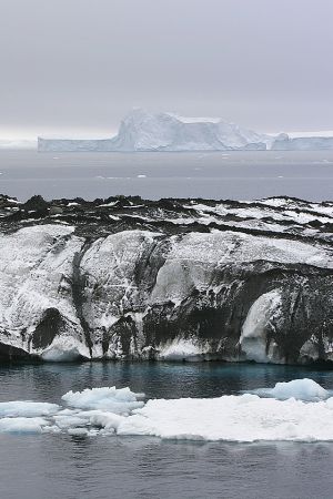 glacial moraine.jpg